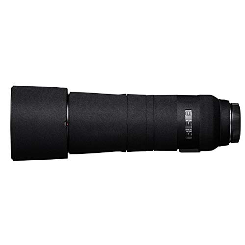 Amazon | イージーカバー レンズオーク キヤノン RF800mm F11 IS STM